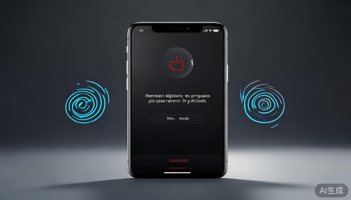 一卡通賬戶變動通知_職務(wù)變動通知_如何在tokenim錢包官方版中自定義通知設(shè)置，確保您及時獲得所有重要信息與變動？