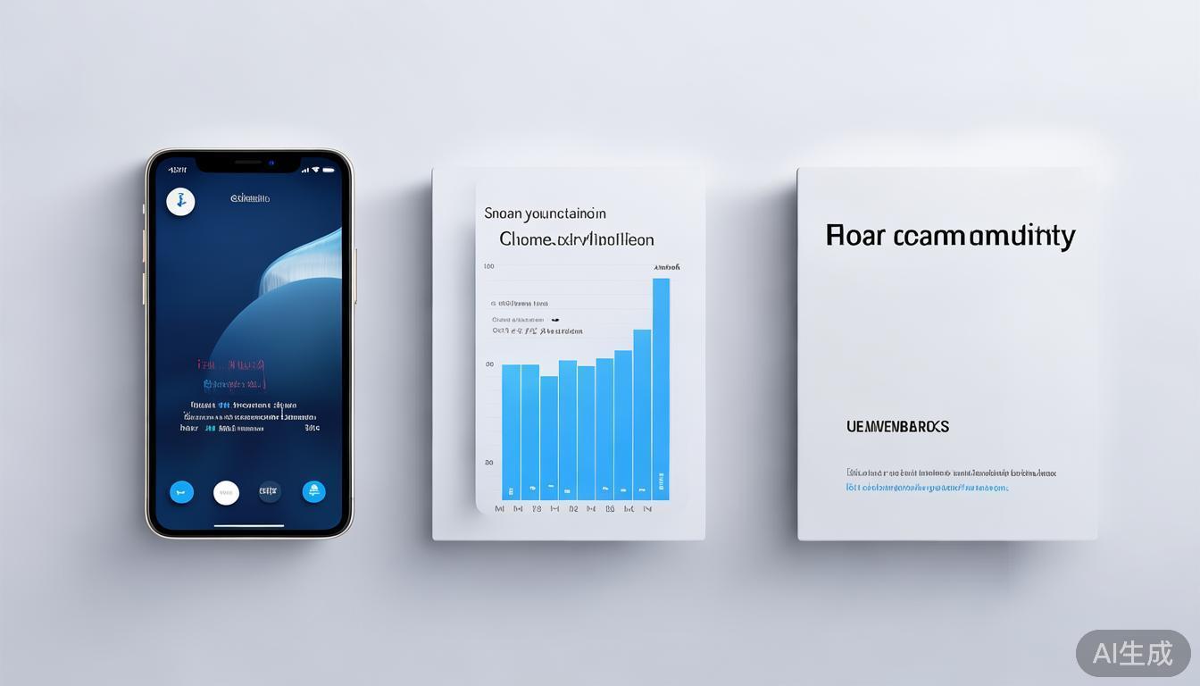 如何參與imToken中文版下載的社區(qū)建設(shè)？_如何參與imToken中文版下載的社區(qū)建設(shè)？_如何參與imToken中文版下載的社區(qū)建設(shè)？