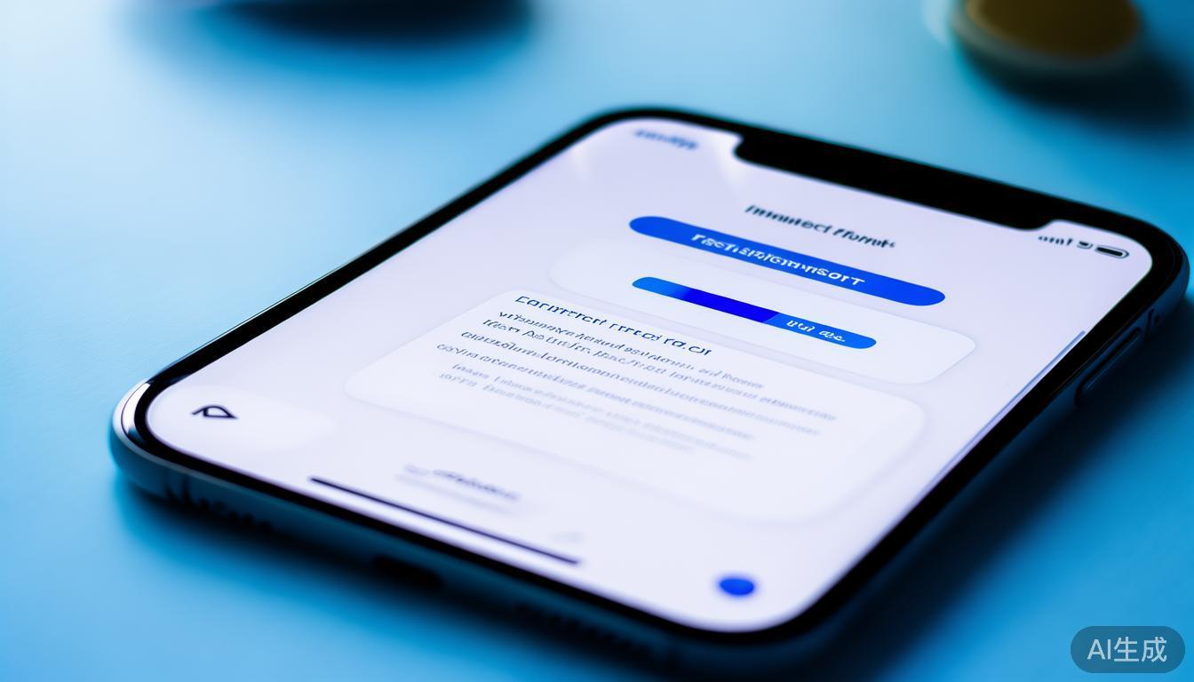 錢包加密貨幣_(tái)加密貨幣錢包地址查詢_imToken錢包官網(wǎng)app下載詳細(xì)指南：一步步教您下載和設(shè)置，輕松管理您的加密貨幣投資。