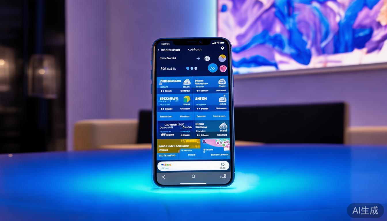 如何在imToken安卓版下載app中發(fā)現(xiàn)盈利機會？_利盈app是什么軟件_盈利寶軟件