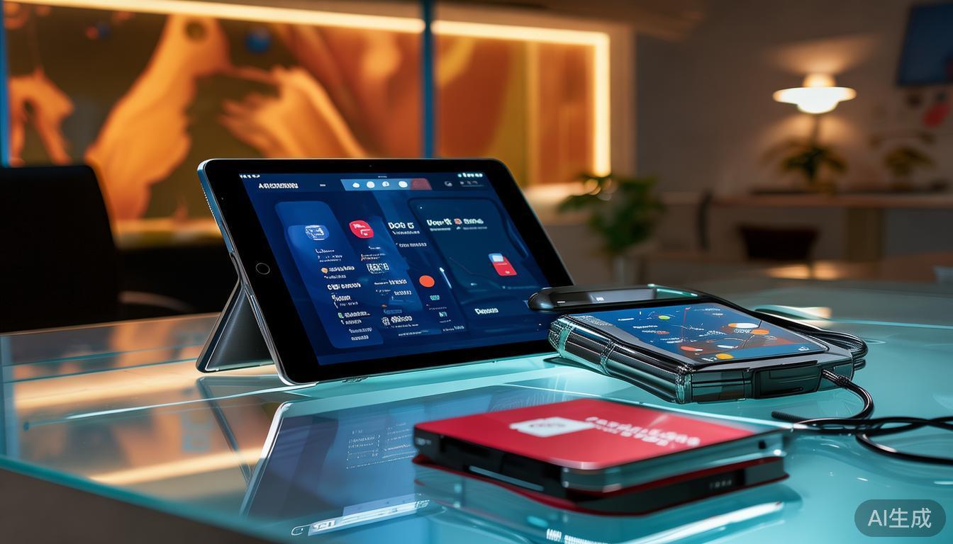 ios資產(chǎn)管理_apple資產(chǎn)_如何利用imtoken錢包蘋果版進(jìn)行資產(chǎn)規(guī)劃？