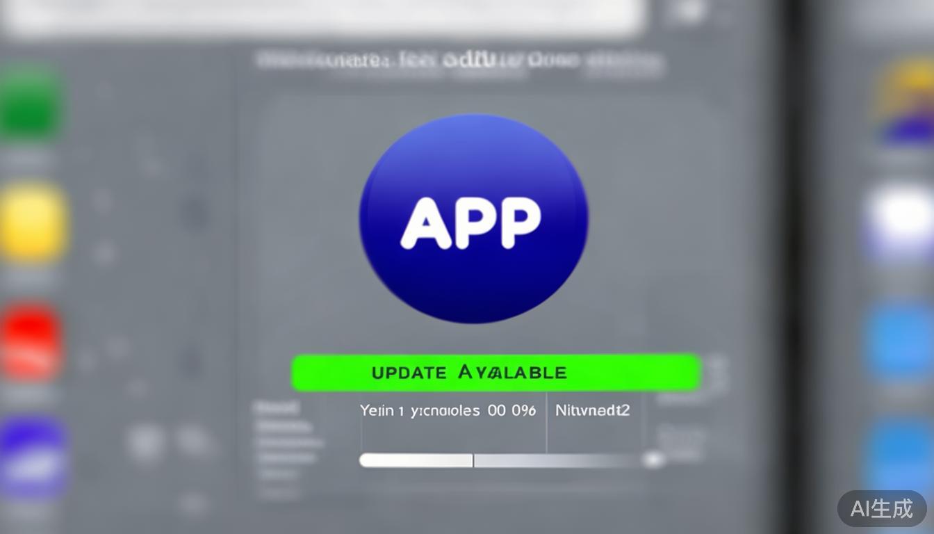 如何在imToken安卓版下載app中保持靈活應(yīng)對(duì)?_靈活應(yīng)用平臺(tái)_靈活應(yīng)對(duì)英語(yǔ)怎么說(shuō)