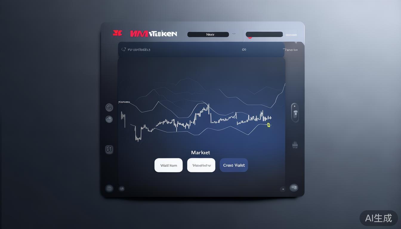 錢包觀察地址_深入探討imToken錢包官網(wǎng)地址的市場適應(yīng)能力_錢包地址類型