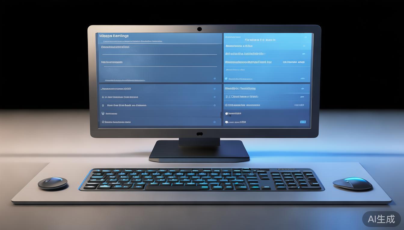 imToken官網(wǎng)如何查看資產(chǎn)收益？掌握盈虧，科學(xué)決策，規(guī)避風(fēng)險(xiǎn)