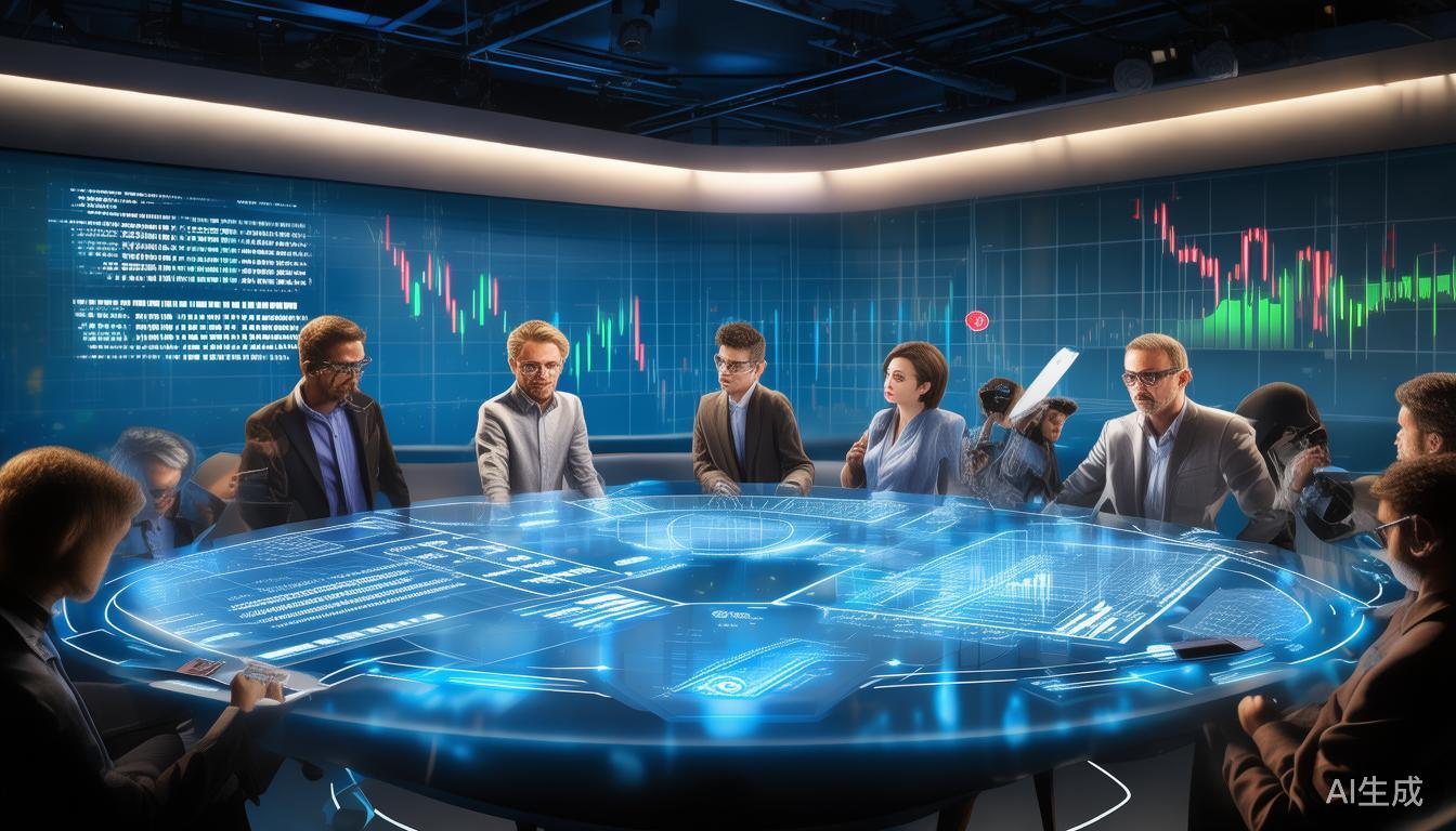 Token錢包app用戶社區(qū)功能：搭建用戶生態(tài)核心，解決入門難題，推動(dòng)投資交流