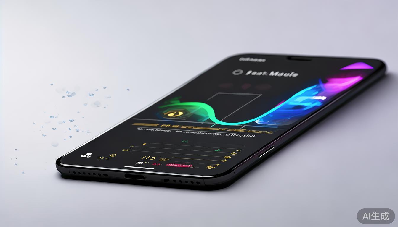 Token錢包新趨勢(shì)：從資產(chǎn)儲(chǔ)存到Web3入口，如何重塑數(shù)字未來(lái)？