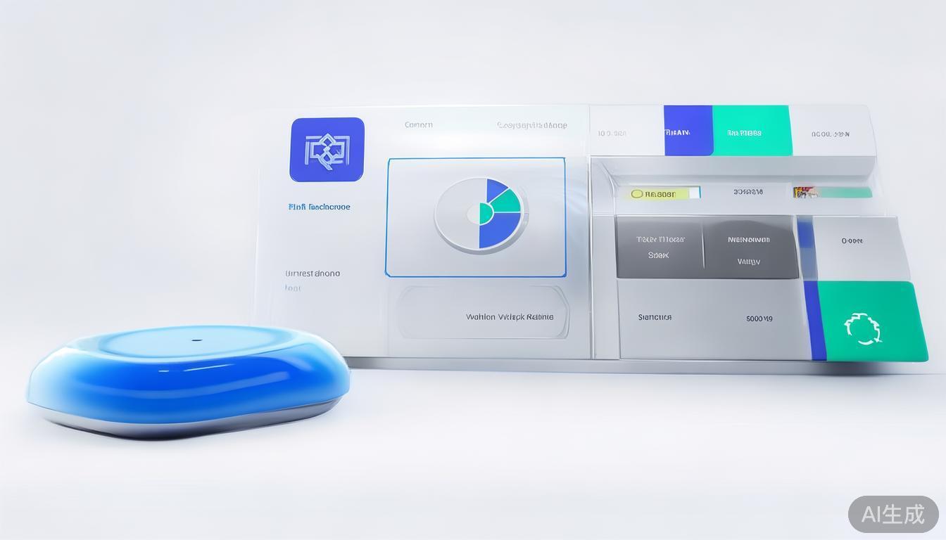 imToken錢包功能顯著更新：強(qiáng)化跨鏈兌換、優(yōu)化連接，新增授權(quán)管理提升體驗(yàn)