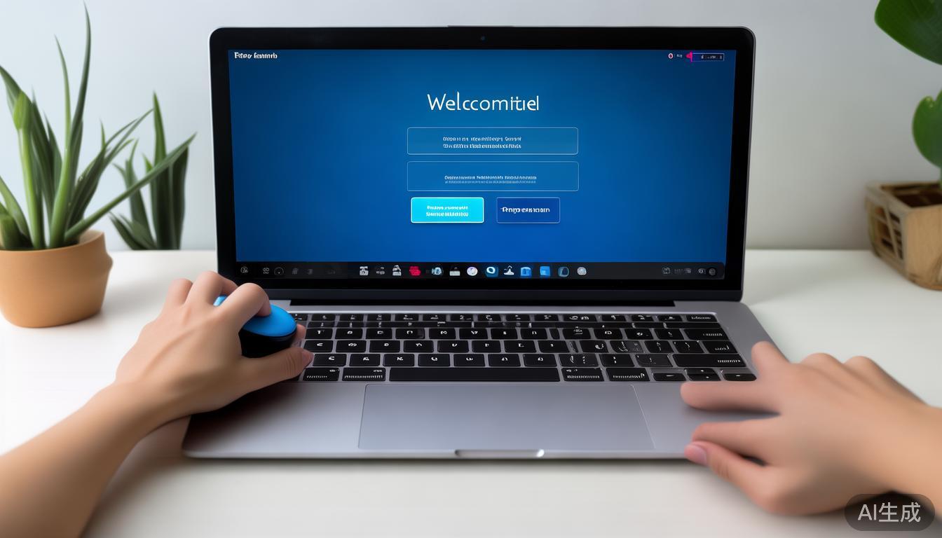 imToken官網(wǎng)下載2.0國際版安裝指南：避開常見陷阱，保障資產(chǎn)安全