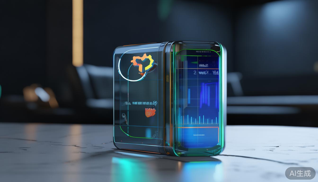 imToken官方網(wǎng)址解析：流動(dòng)性如何平衡？定價(jià)機(jī)制又暗藏哪些玄機(jī)與風(fēng)險(xiǎn)？