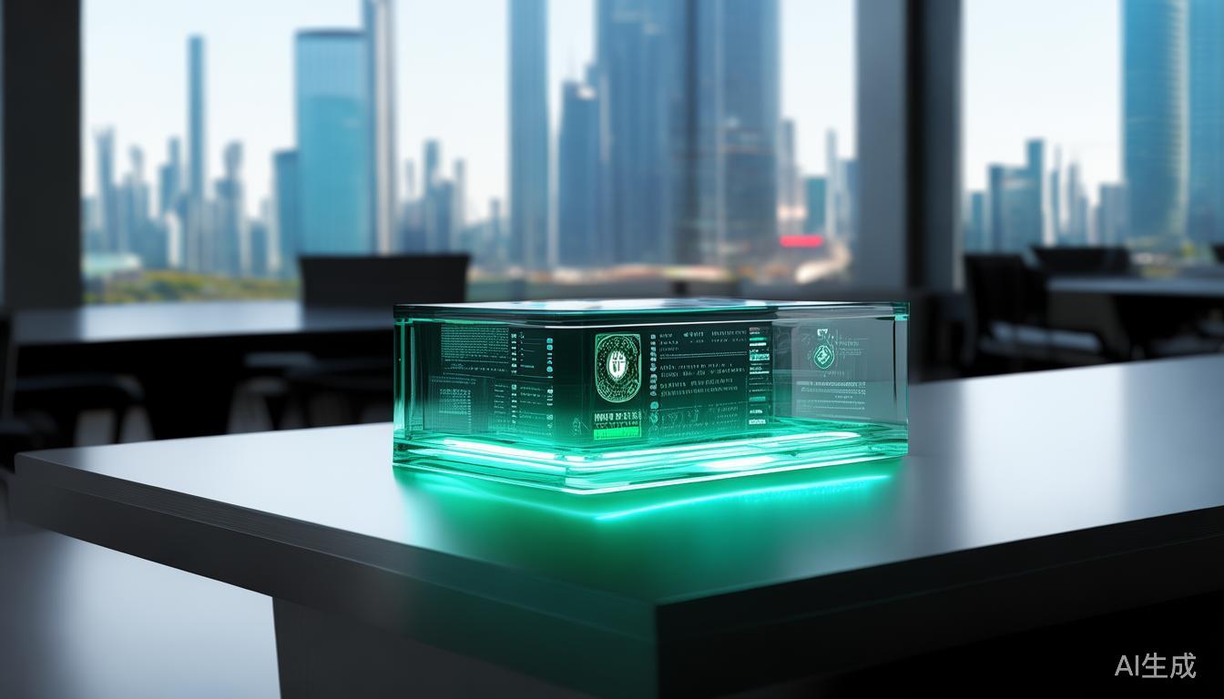 Tokenim錢包合規(guī)性為何如此重要？深入解析法規(guī)風(fēng)險(xiǎn)，保障加密資產(chǎn)安全