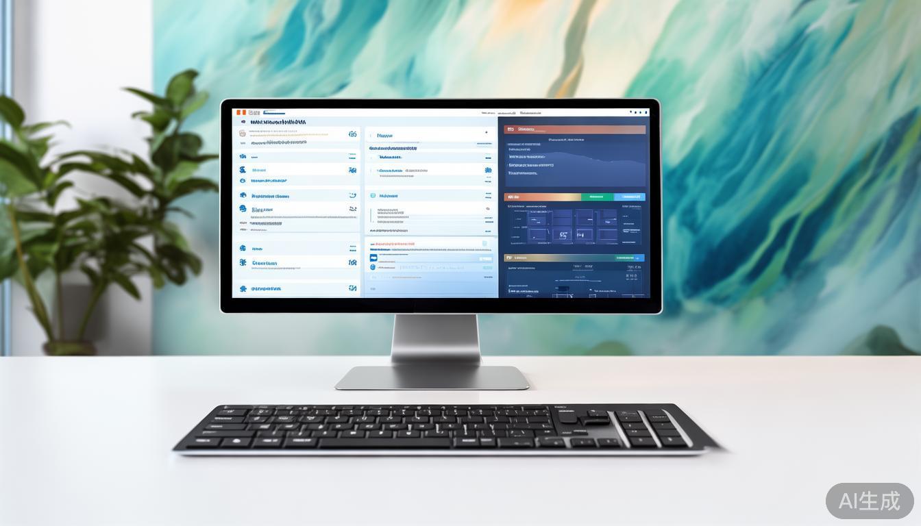 IM錢包官網(wǎng)的國際化戰(zhàn)略：精準(zhǔn)定位、多語言支持與全球合規(guī)解析