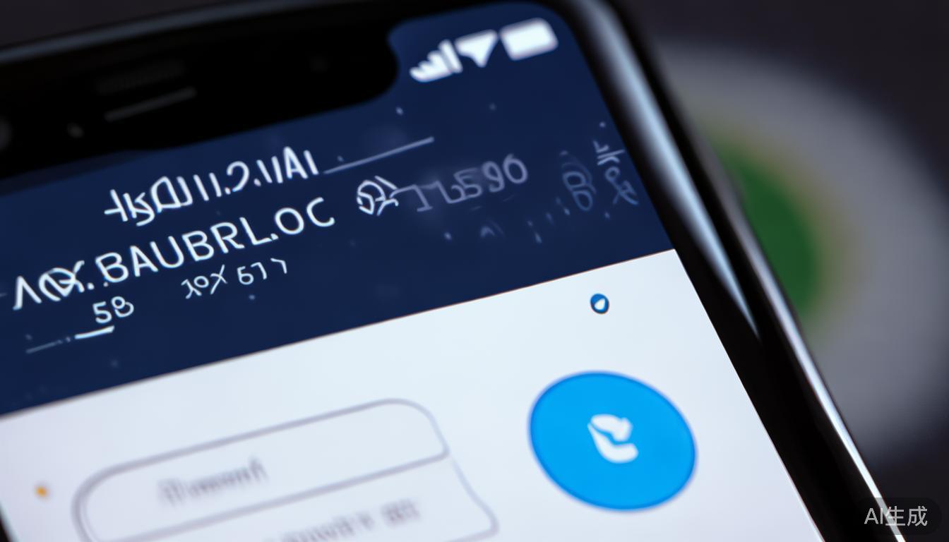 imToken官網(wǎng)安全訪問指南：優(yōu)化界面與功能，提升資產(chǎn)防護(hù)力