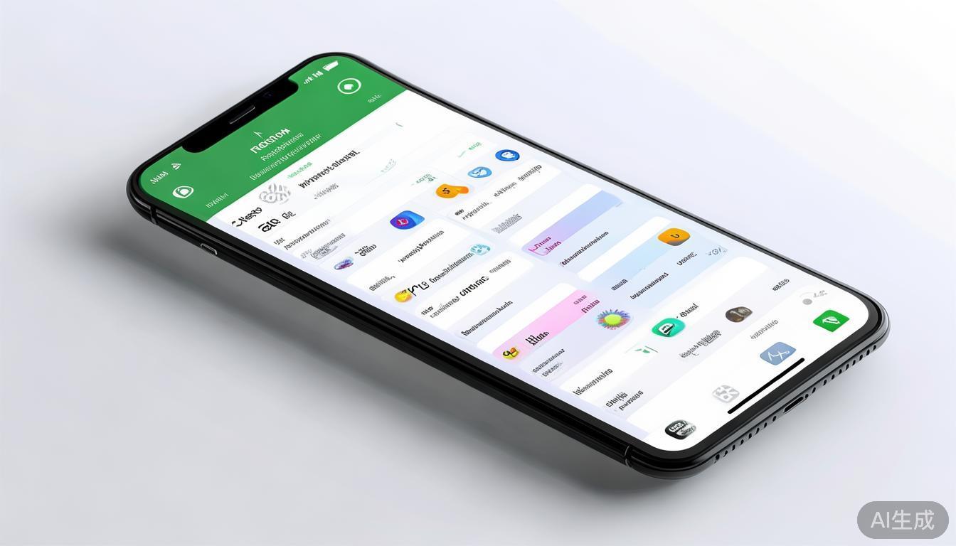 imToken 2.0國際版體驗(yàn)：安全升級、多鏈支持，帶來極致資產(chǎn)管理體驗(yàn)