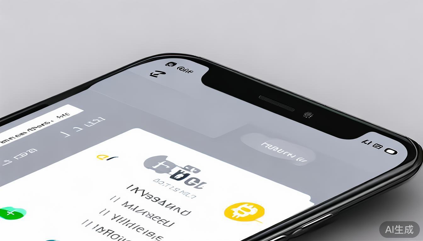 imToken 3.0資產(chǎn)管理指南：5個(gè)實(shí)用技巧，助你維護(hù)資產(chǎn)可視化與安全性