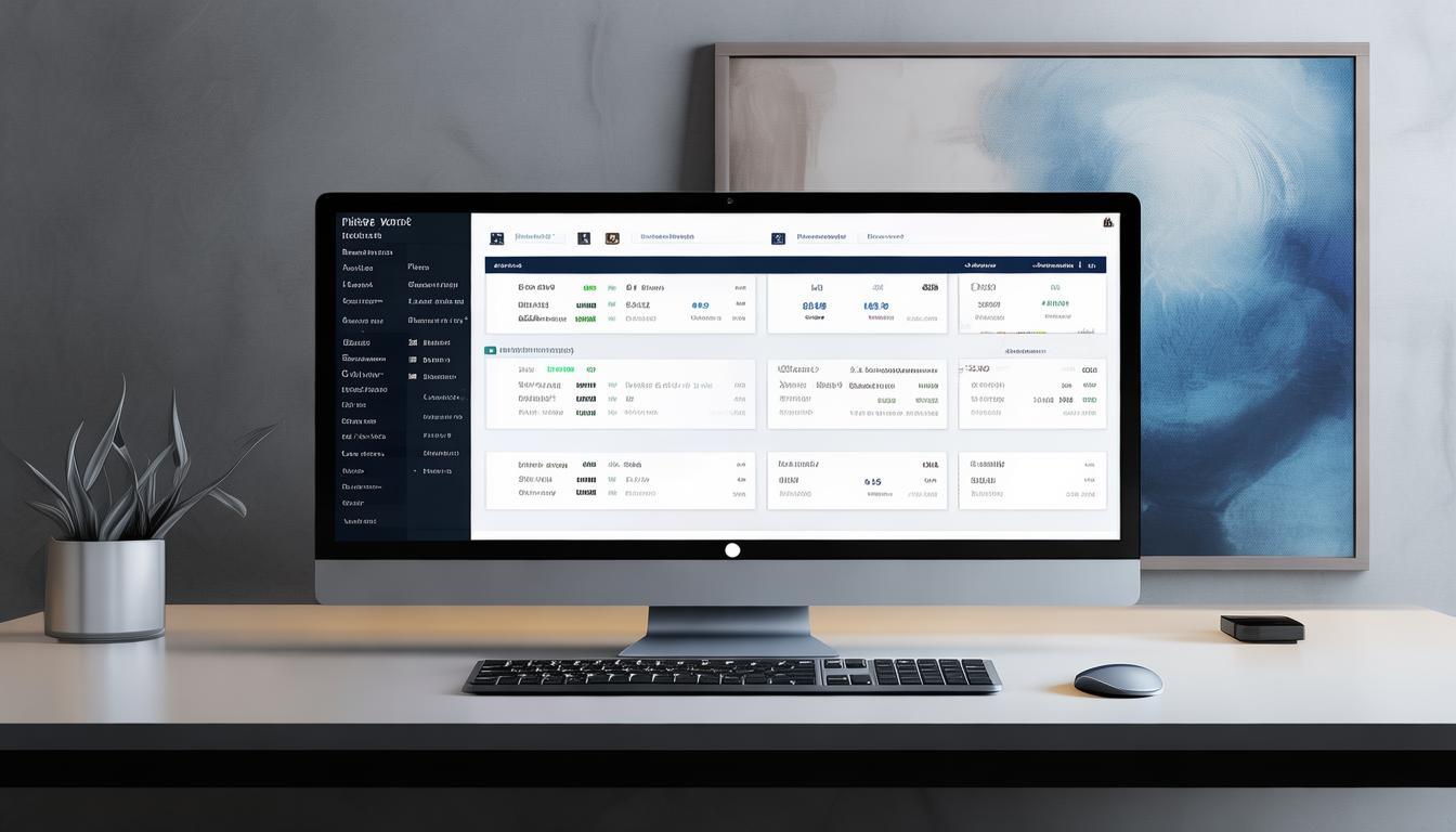 IM錢包官網(wǎng)投資組合管理功能：助力投資者靈活調(diào)整資產(chǎn)配置