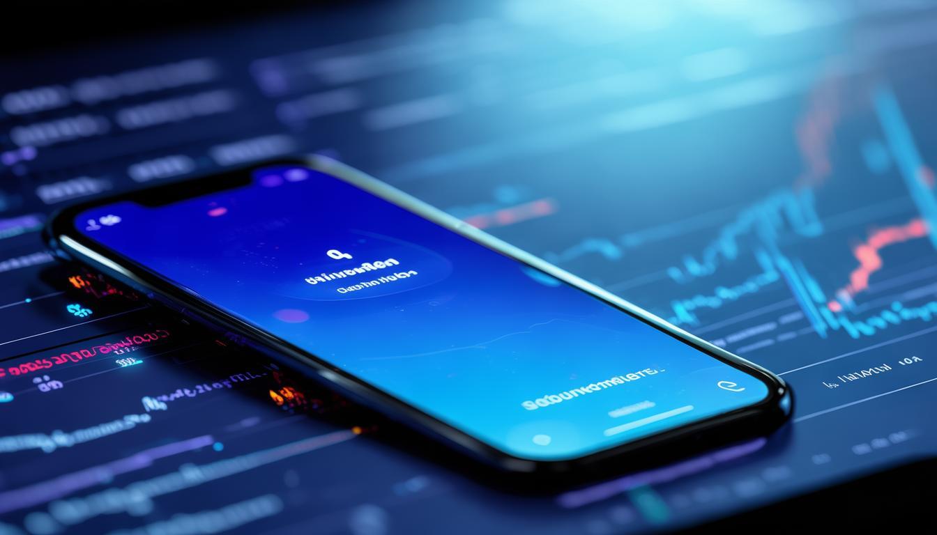 通過imtoken官網(wǎng)下載軟件，使用體驗超棒，界面操作超便捷