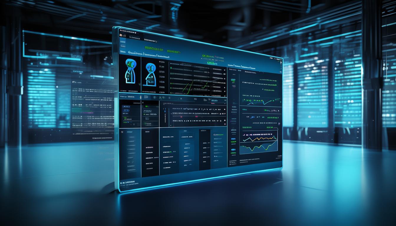 imToken 錢包官網如何保障投資者權益？有這些防護措施