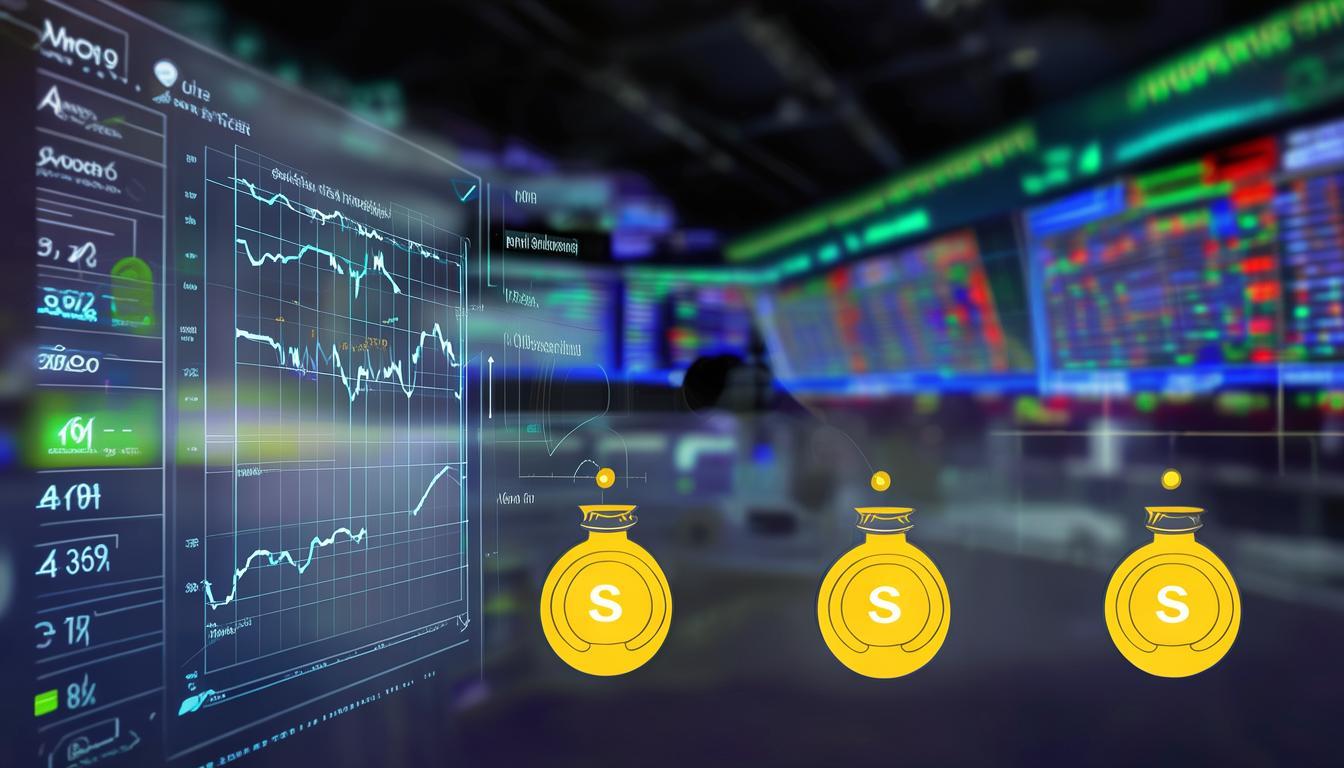 如何在imToken錢包中進(jìn)行分散風(fēng)險(xiǎn)投資？_分散投資數(shù)量合理風(fēng)險(xiǎn)_im錢包提示風(fēng)險(xiǎn)代幣