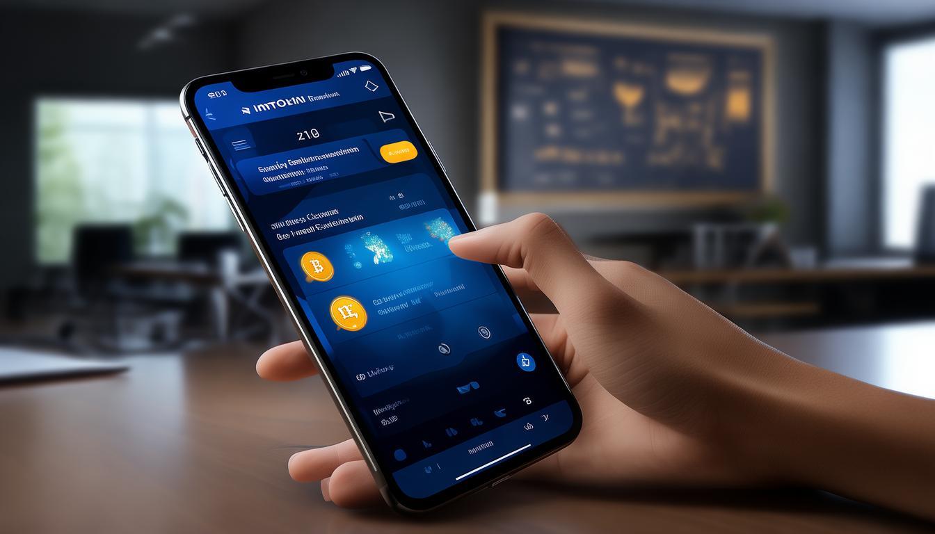 最新imToken官網(wǎng)下載的重要功能與客戶體驗(yàn)比較_官方app體驗(yàn)任務(wù)是什么_官方app體驗(yàn)任務(wù)是真的嗎