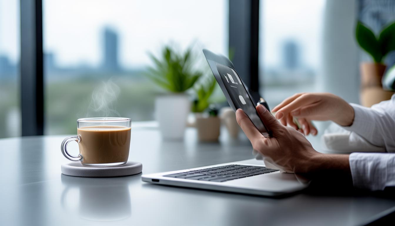 操作評定的實施步驟_操作評估怎么寫_如何評估imToken通用版的可操作性？