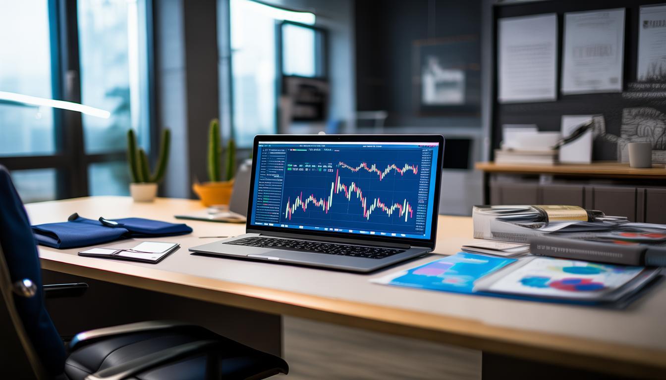 如何在imToken國(guó)外版上提升交易策略的準(zhǔn)備?_策略交易_策略交易app