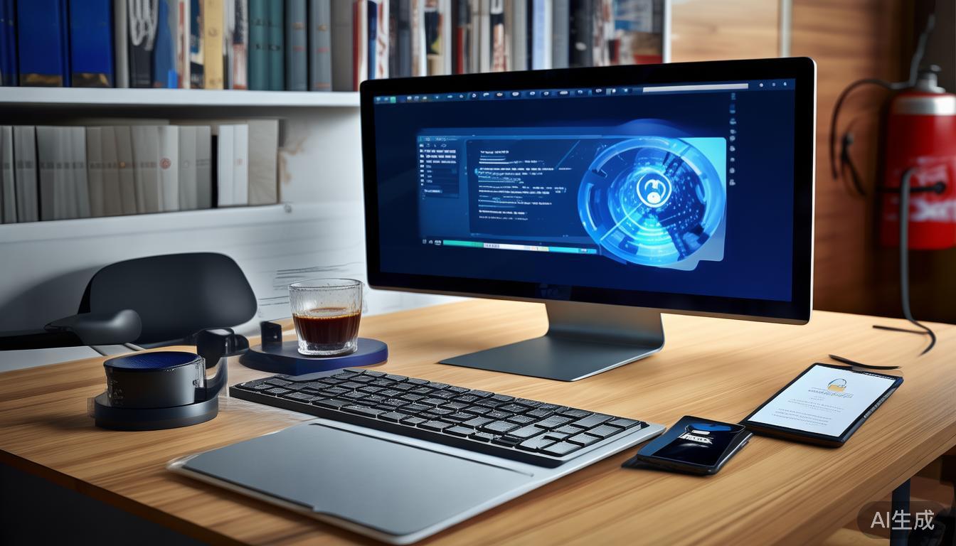 中文評測_imToken中文版下載的綜合評價與分析_綜合格斗聯(lián)盟中文版