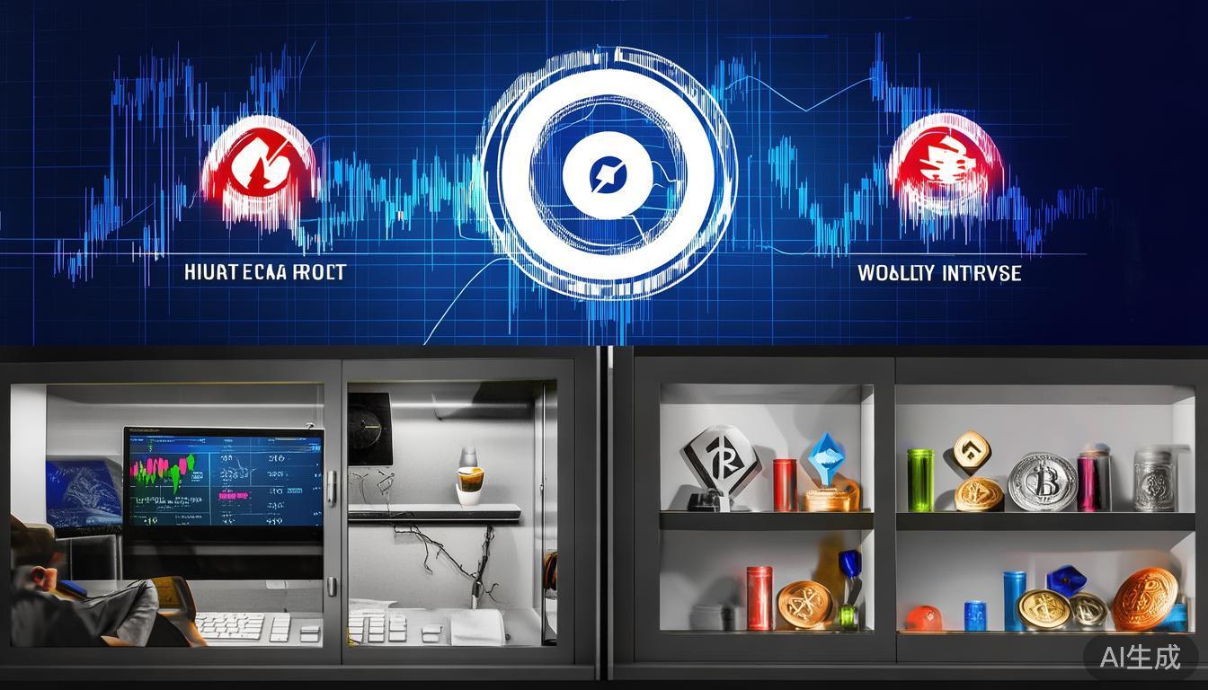 支付寶錢包下載手機版官方下載_如何在imToken錢包官方app下載中進行資產(chǎn)分配？_支付寶錢包下載2013官方