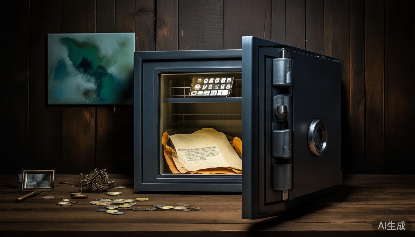 安卓手機官網(wǎng)首頁_imToken官網(wǎng)下載1.0安卓的重要使用技巧與經(jīng)驗分享_安卓商店官網(wǎng)