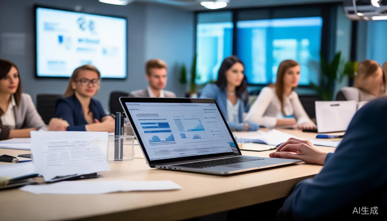 數(shù)字資產(chǎn)數(shù)據(jù)資產(chǎn)_如何通過(guò)imToken國(guó)內(nèi)下載參與數(shù)字資產(chǎn)的宣導(dǎo)？_資產(chǎn)數(shù)字化