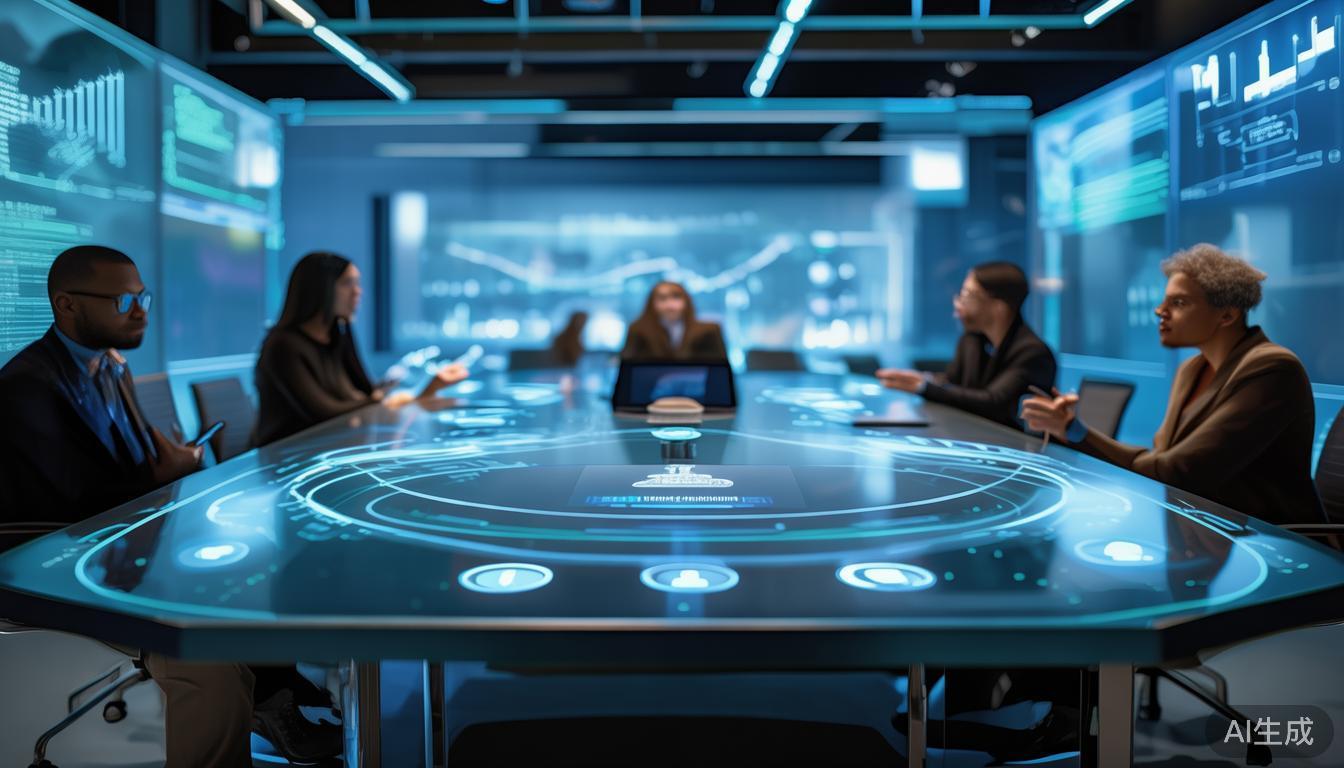 京東售后待客戶(hù)反饋_英雄聯(lián)盟官方論壇問(wèn)題反饋區(qū)_如何在imToken錢(qián)包官方網(wǎng)址中保持客戶(hù)反饋循環(huán)？