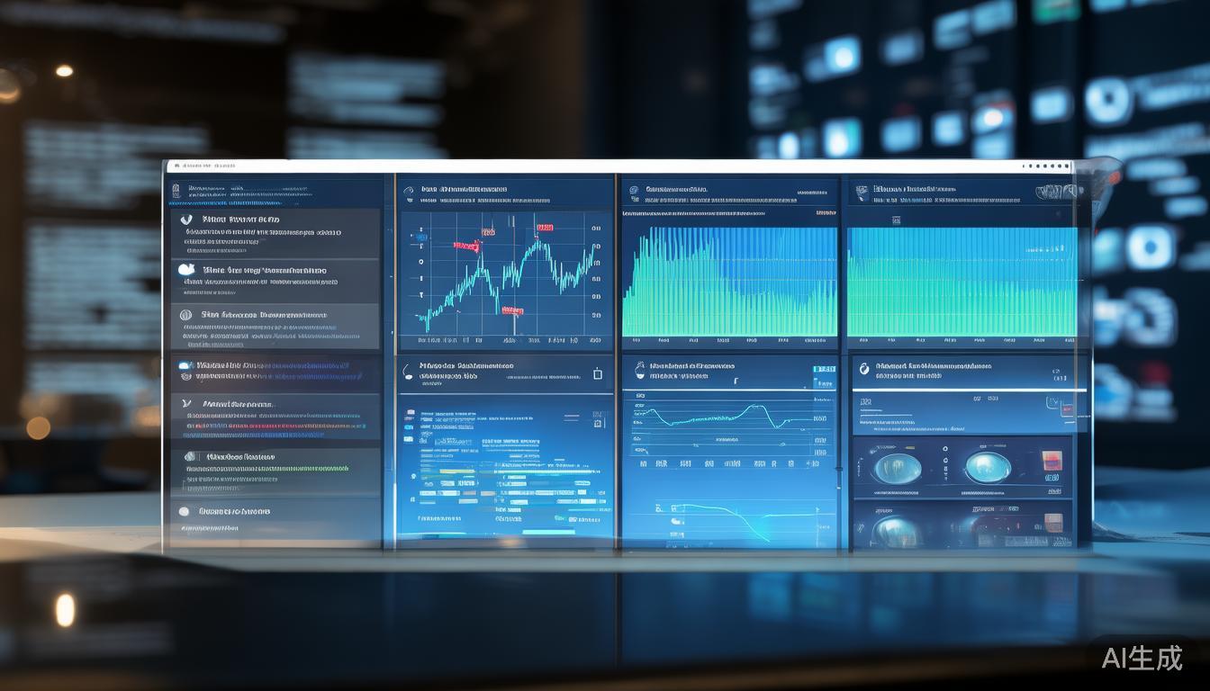 imToken新地址上線：如何通過策略升級增強用戶粘性，實現(xiàn)平穩(wěn)過渡？