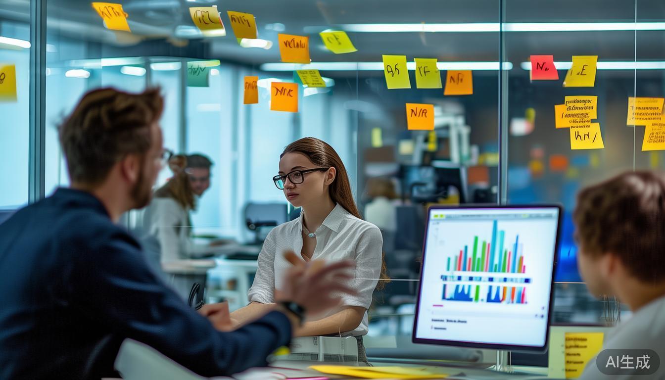 imToken安卓版：安全與易用并重，如何贏得用戶青睞與市場？