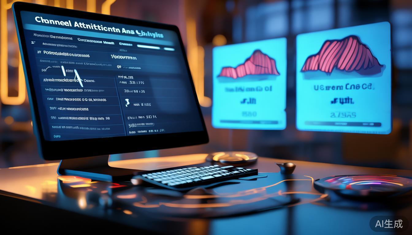 imToken下載量之外：激活率、轉(zhuǎn)化率、留存率，如何多維度評估產(chǎn)品真實表現(xiàn)？