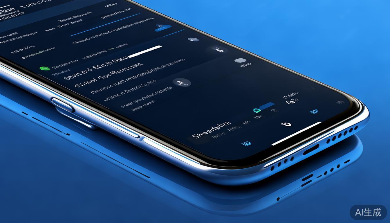 淘寶下載2013官網(wǎng)下載地址_深入分析imToken官網(wǎng)版下載地址2.0的功能模塊_微信聚平臺(tái)官網(wǎng)下載電腦版下載