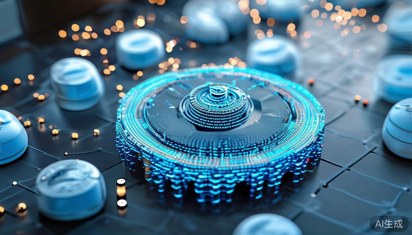 行業(yè)數(shù)據(jù)下載_最新imToken官網(wǎng)下載的重要動態(tài)與行業(yè)分析_行業(yè)軟件下載網(wǎng)站