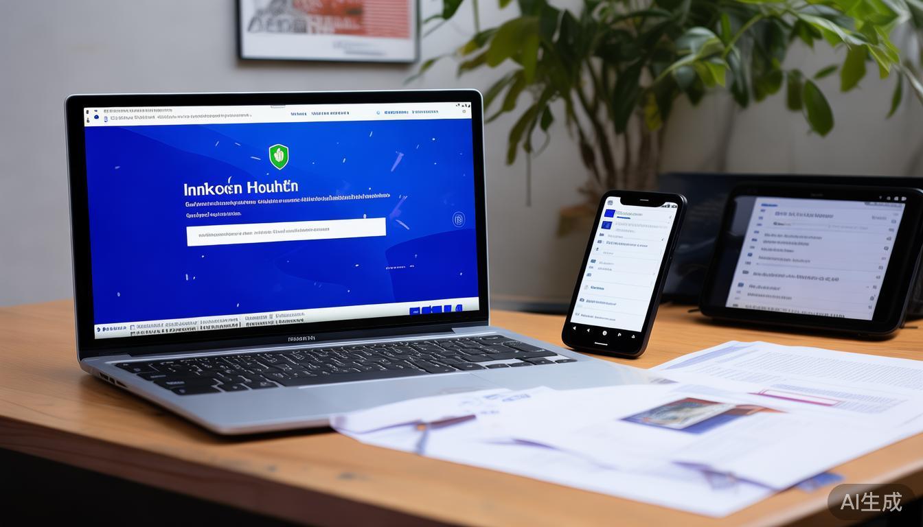 如何在imToken官網(wǎng)下載1.0安卓中保持信息準(zhǔn)確？_如何在imToken官網(wǎng)下載1.0安卓中保持信息準(zhǔn)確？_如何在imToken官網(wǎng)下載1.0安卓中保持信息準(zhǔn)確？