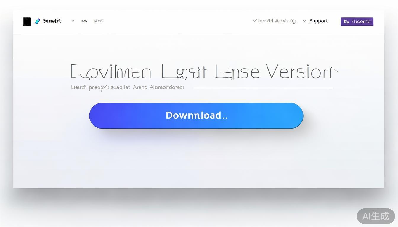 imtoken官網(wǎng)下載地址_imtoken官方網(wǎng)站下載_如何從官網(wǎng)獲取imToken官方下載app的最新版本?