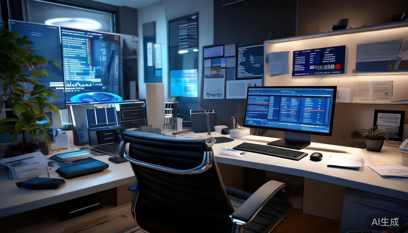 交行網(wǎng)銀轉(zhuǎn)賬交易進(jìn)行中的圖片_如何使用最新imToken官網(wǎng)版進(jìn)行跨國(guó)交易？_跨國(guó)交易網(wǎng)站