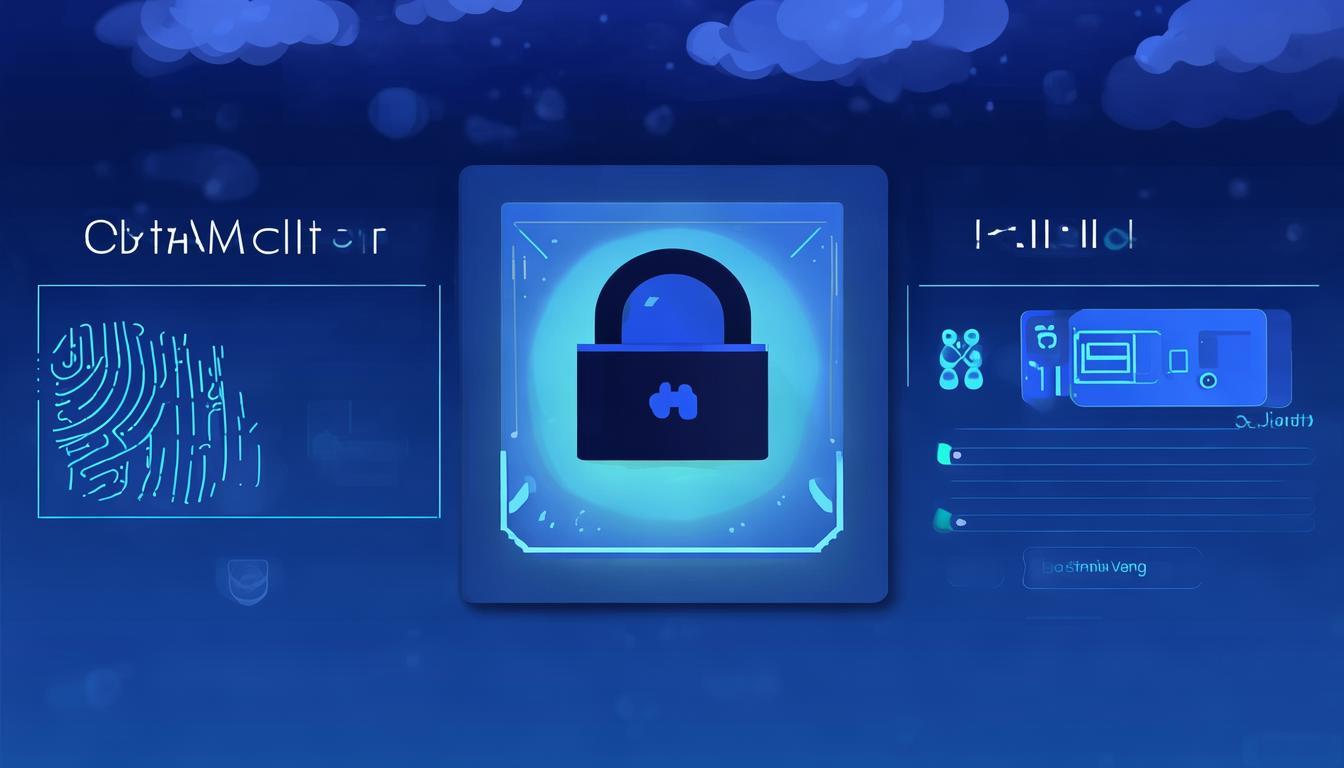 安裝imToken錢包后，資產(chǎn)流轉(zhuǎn)管控要重視，合理規(guī)劃很關(guān)鍵