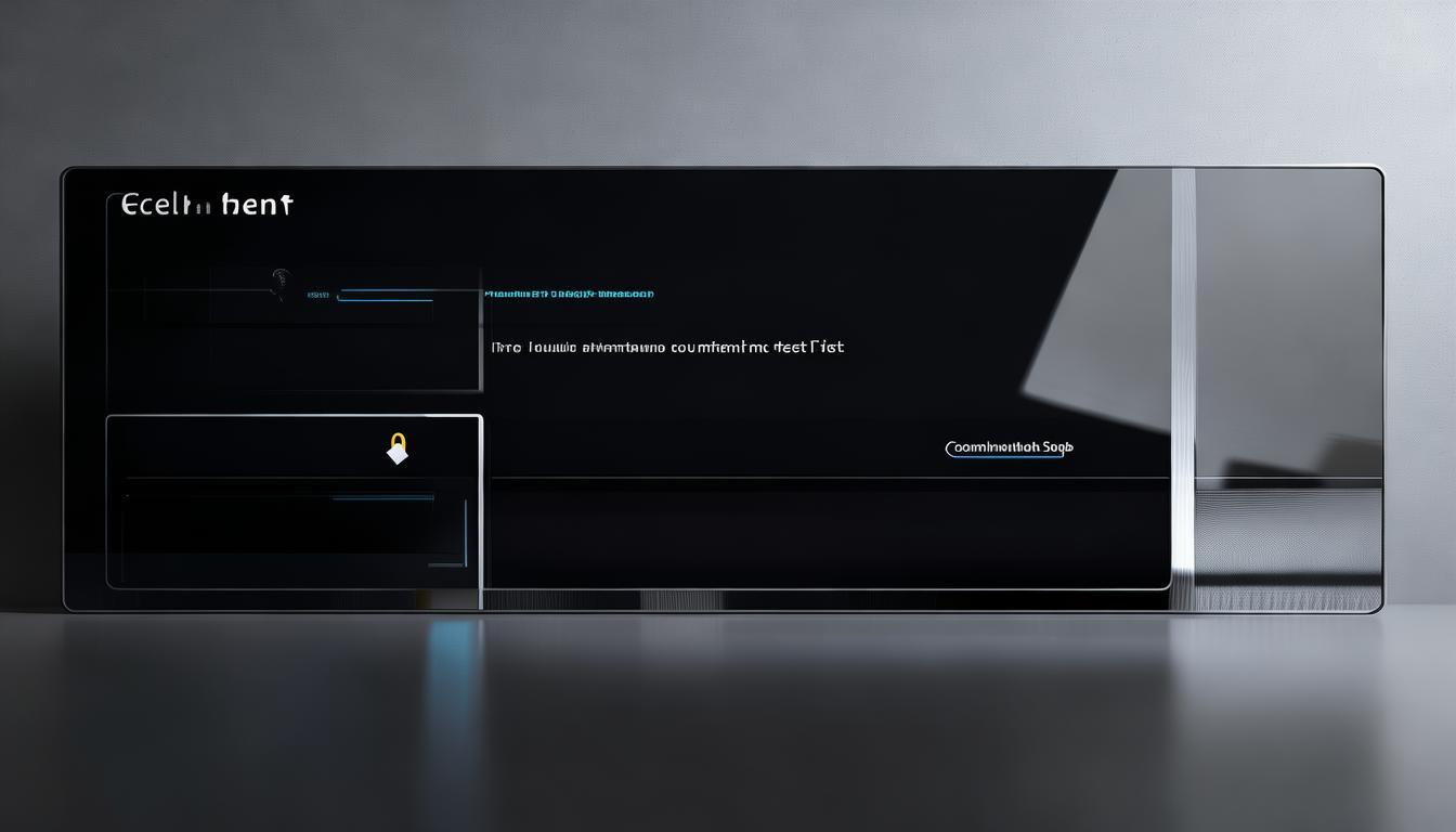 在imtonken錢包進(jìn)行代幣交換？這些操作辦法你得知道