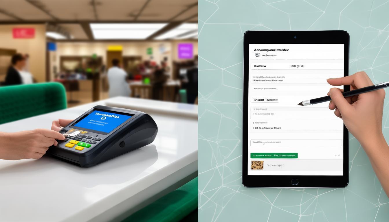 學(xué)習(xí)如何評(píng)估imToken官方下載app的市場(chǎng)流動(dòng)性？_評(píng)估流動(dòng)性的方法_流動(dòng)資產(chǎn)評(píng)估以什么為評(píng)估對(duì)象