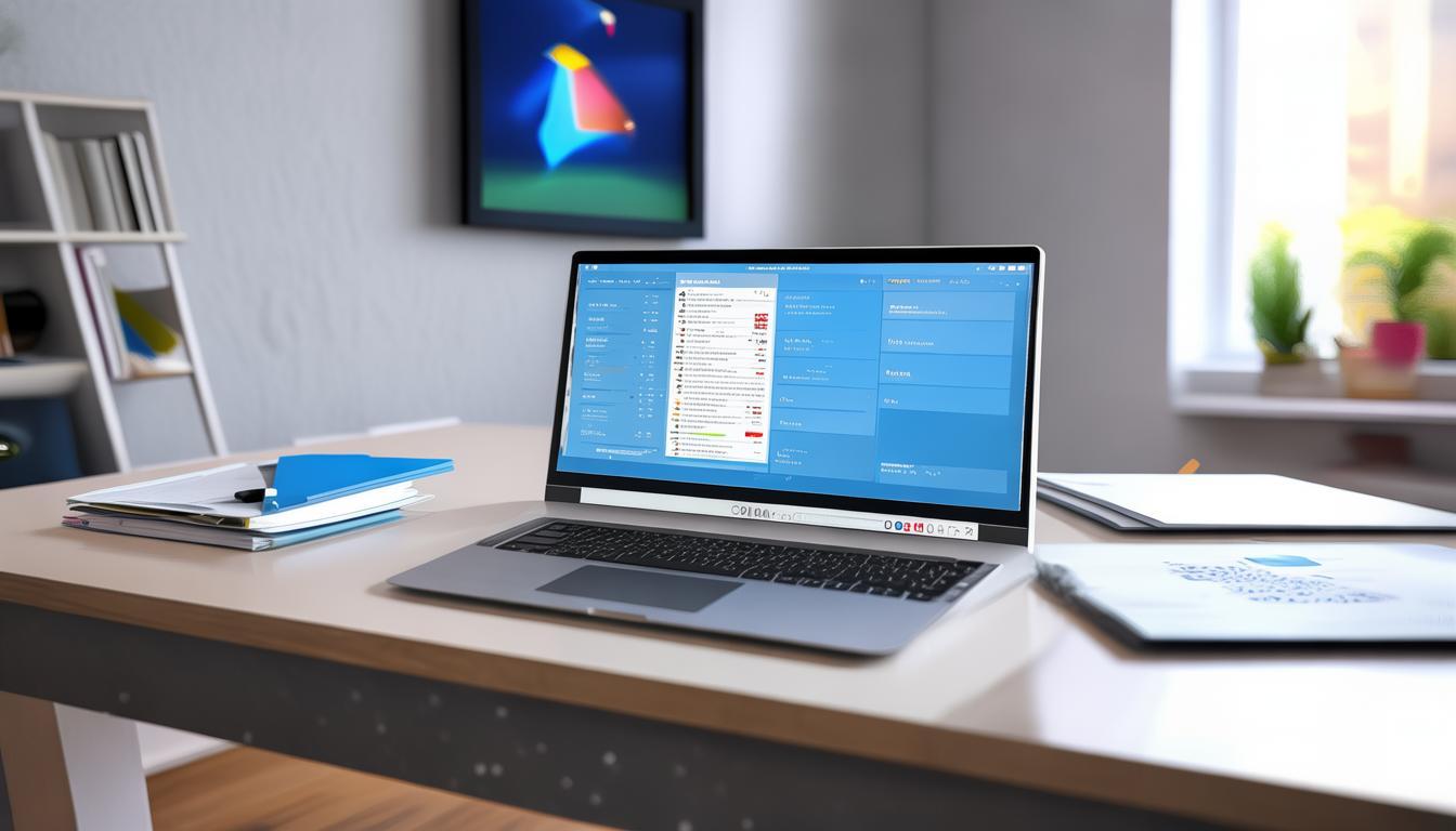 imToken 1.0 版使用指南：提升操作熟練度，保障數(shù)字資產(chǎn)安全