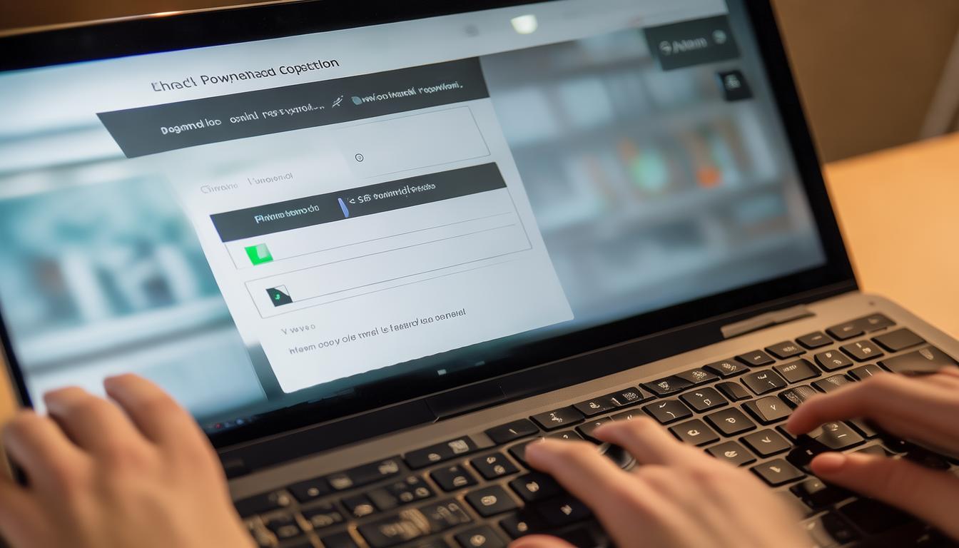 錢包app安全可靠嗎_保護錢包提升支付安全_如何通過imToken錢包下載提升投資安全保障？