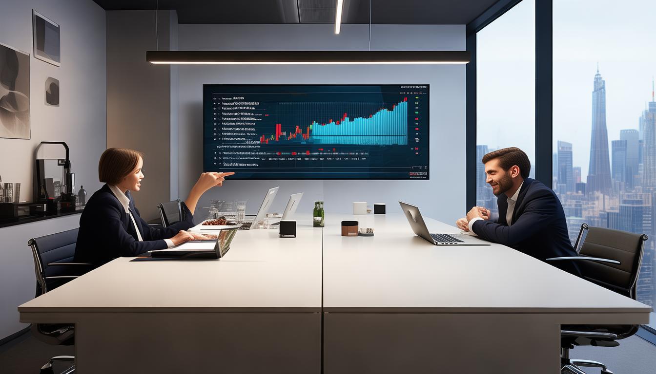 如何通過imToken官網(wǎng)正版下載提升社交投資？_官方社交平臺網(wǎng)站_正規(guī)社交平臺有哪些