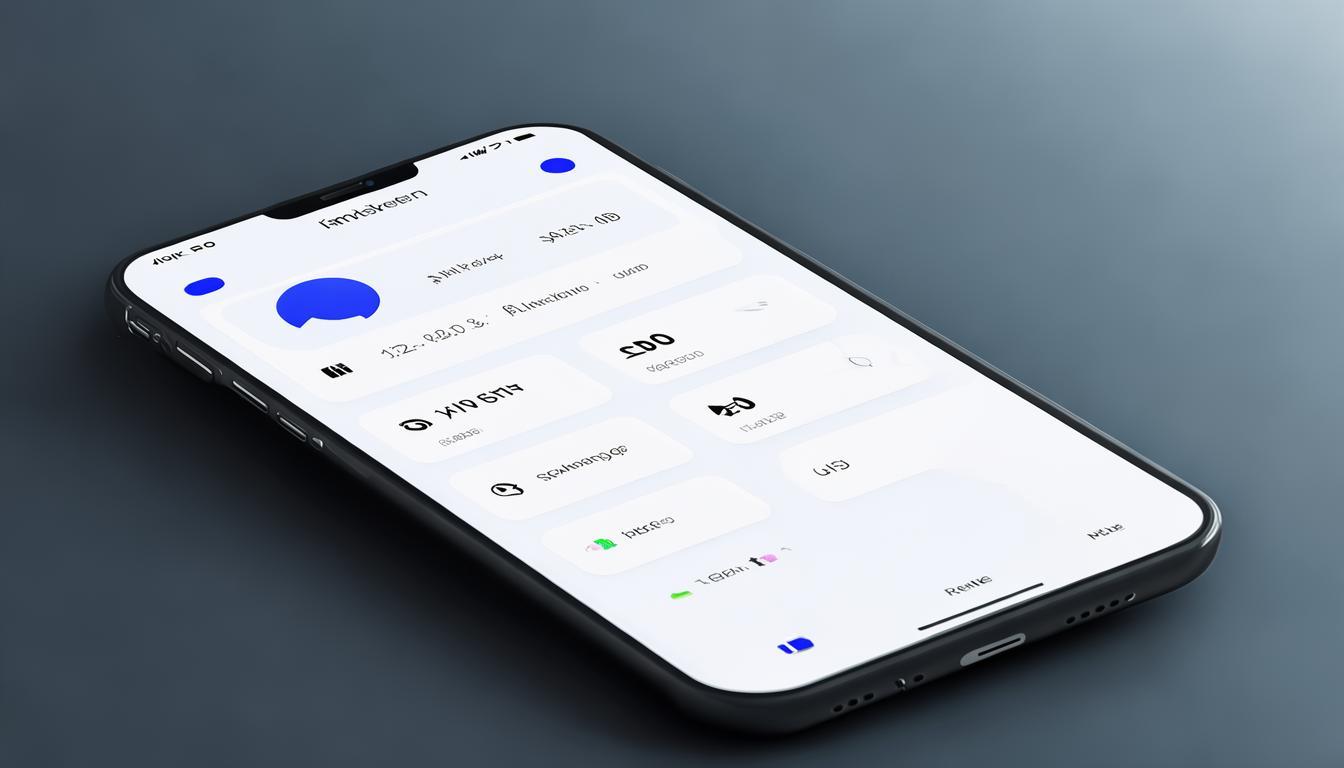 錢包平臺(tái)_imToken錢包下載app的用戶口碑與市場評(píng)價(jià)_錢包評(píng)測(cè)