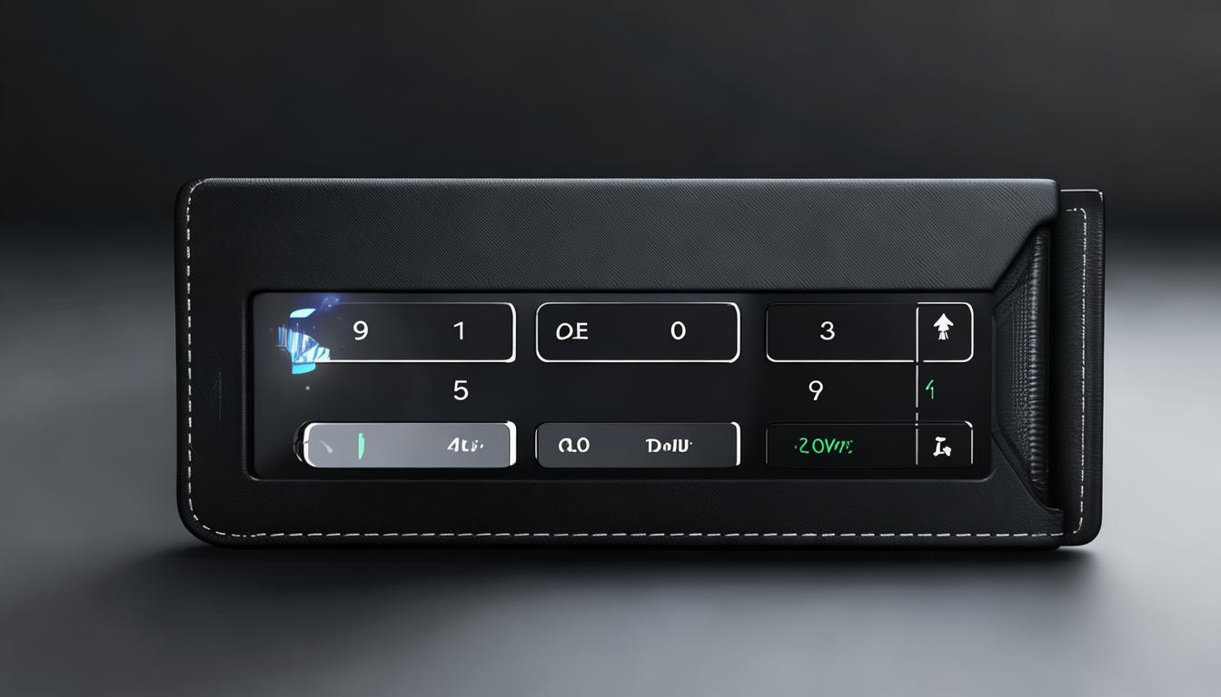 最新imToken 2.0錢包安卓版的風險控制措施_錢包app安全嗎_錢包最新版本
