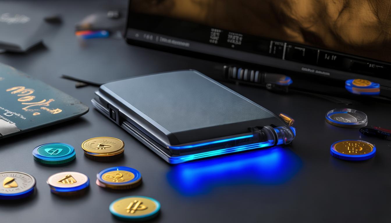 錢(qián)包app官網(wǎng)_錢(qián)包幣是啥_如何在imToken錢(qián)包官方網(wǎng)址中進(jìn)行多幣種管理？