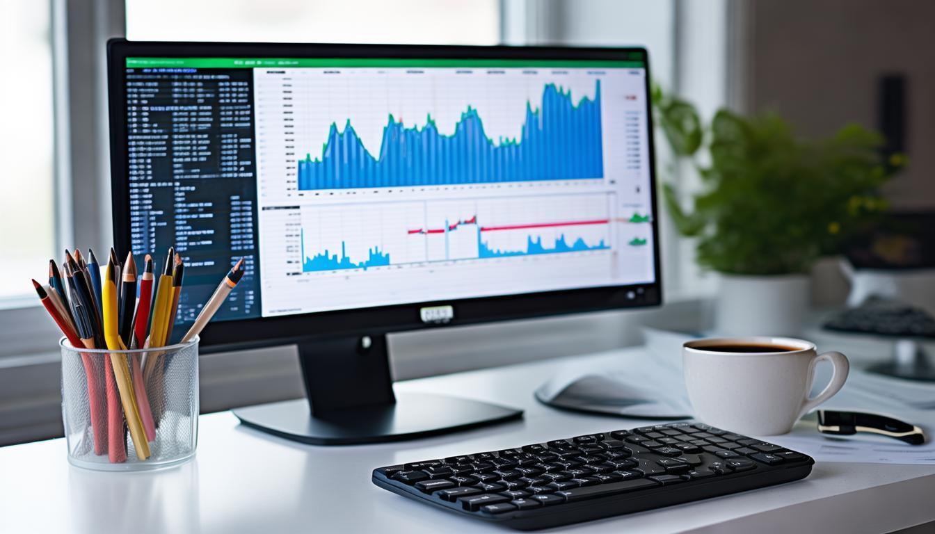 學(xué)習(xí)如何通過imToken官網(wǎng)版下載地址2.0設(shè)置財(cái)務(wù)目標(biāo)？_財(cái)務(wù)網(wǎng)站有哪些_財(cái)務(wù)官方