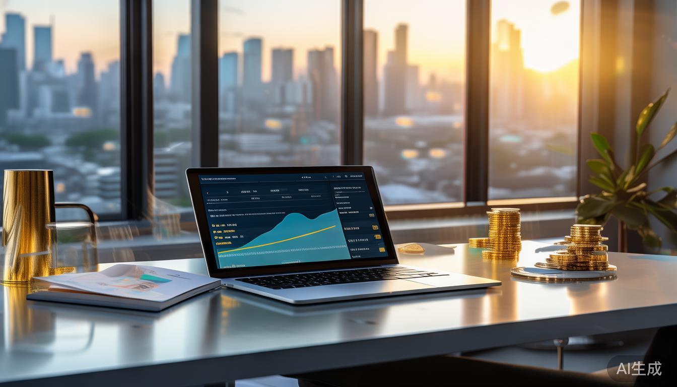 分享錢包軟件_小花錢包初審?fù)ㄟ^(guò)_用戶分享:通過(guò)im錢包App的投資成功故事