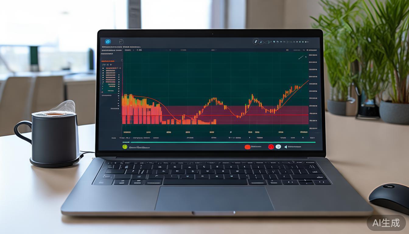 切削工具市場數(shù)據(jù)_如何通過imToken最新版2.0梳理市場數(shù)據(jù)？_如何通過數(shù)據(jù)分析判斷基金